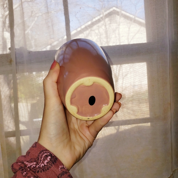 Flower Pot - Picture 5 of 9